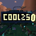 COOL250 Community Server
