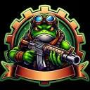 🐸 𝗟𝗼𝘀 𝗠𝗮nk𝗼𝘀 🐸