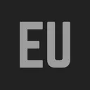Editors United