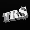 Retro Sweat Town | 400+ On YT