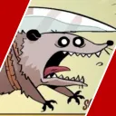 angrytexan's server