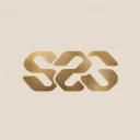 S2G Studio