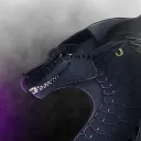 Of Broken Stars | Darkstalker Rising