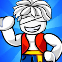 Discovery icon for JAYRBLX's Trading Server Discord server