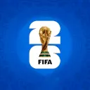 OOC ELIMINATORIAS FIFA