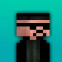 Erlay10 Server