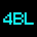 4 Bit Lagoon