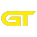 Galaxy Tools </>