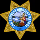 LAHP | Los Angeles Highway Patrol