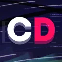 CHORDIOID