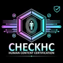 CheckHC