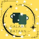 Gallan Bataan