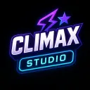 Climax Studio