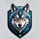 GamerBryanYT