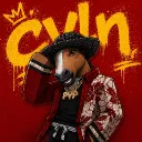 TEAM CVLN - #2K