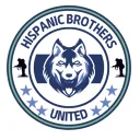 [HBU] Hispanic Brothers United