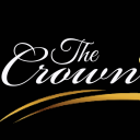 👑 𝐓𝐡𝐞 𝐂𝐫𝐨𝐰𝐧