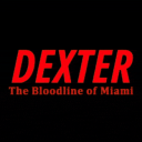 Discovery icon for 𝐃𝐞𝐱𝐭𝐞𝐫-𝐓𝐡𝐞 𝐁𝐥𝐨𝐨𝐝𝐥𝐢𝐧𝐞 𝐎𝐟 𝐌𝐢𝐚𝐦𝐢 Discord server