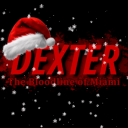 Discovery icon for 𝐃𝐞𝐱𝐭𝐞𝐫-𝐓𝐡𝐞 𝐁𝐥𝐨𝐨𝐝𝐥𝐢𝐧𝐞 𝐎𝐟 𝐌𝐢𝐚𝐦𝐢 Discord server