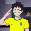 Animes Br🇧🇷🇧🇷🇧🇷