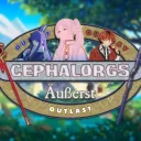 CephalORGs S5: Äußerst