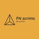 NA Scrims