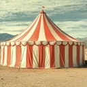 BigTriv's BigTop