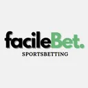 FacileBET