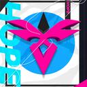 Hope Community Discord Server Icon