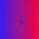 Superiorfnt