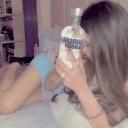 alcohol ✩