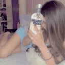alcohol ✩
