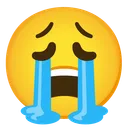嘆きのまつりだ