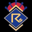 La Real EU