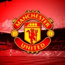 1T | Manchester United - Reborn #ROADTO500