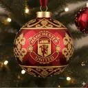 1𝙏 | Manchester United