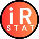 iRacingStat