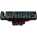 Lunaris SMP| Fim