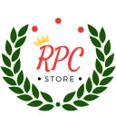 • RPC Store •