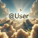 Username heaven