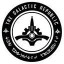 The Galactic Republic