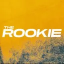 The Rookie