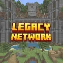 Legacy Network