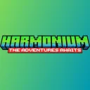 Harmonium