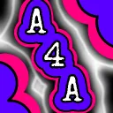 AAC 4 ALL