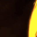 🌱✿   Kanto.   •  anime revamp! - discord server icon