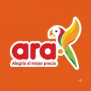 fukin ara discord icon