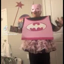 Geek Central
