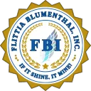 Flittia's Blumencord