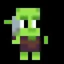 Goblin Storm